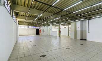 Imagem 6: VENHA CONHECER ESTE PRÉDIO COMERCIAL INCRÍVEL QUE ESTÁ LOCALIZADO NO BAIRRO DE VILA ALEXAN