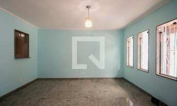 Imagem: Casa para Aluguel - Vila Aricanduva, 3 Quartos