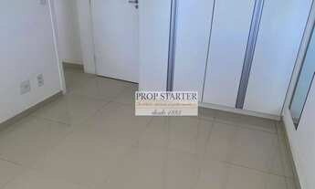 Imagem 6: Apartamento com 2 dormitórios para alugar, 72 m² por R$ 4.138,00/mês - Vila Prudente (Zona