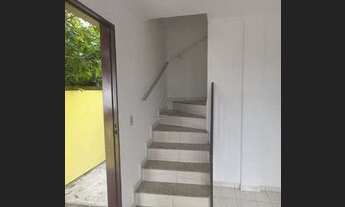 Imagem 4: Sobrado com 2 dorms, Vila Pirajussara, São Paulo, Cod: 4856