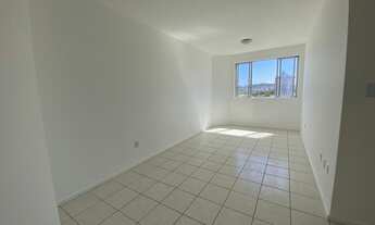 Imagem 6: Apartamento para venda com 2 quartos no Kobrasol - São José - SC