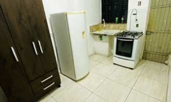 Imagem: Aluga-se quarto para rapazes