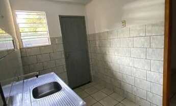 Imagem 6: Alugo casa em Jardim primavera - Caxias