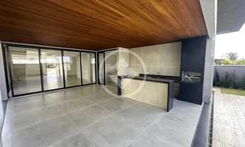 Imagem 7: Bairro: Jardins Verona Valor: R$ 3.800.000,00 codigo: 30932