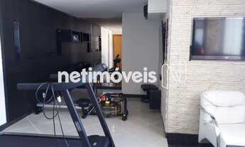 Imagem 5: Venda Apartamento 3 quartos Santa Inês Belo Horizonte