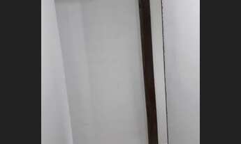 Imagem 5: Excelente oportunidade!! Sobrado com ótimo valor em Osasco