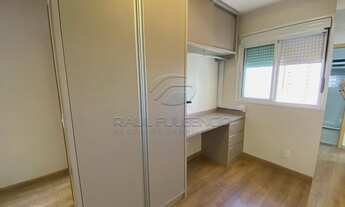 Imagem 12: Londrina - Apartamento Padrão - Gleba Fazenda Palhano