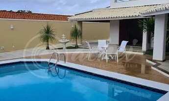 Imagem 2: LAURO DE FREITAS - Casa Padrão - VILAS DO ATLÂNTICO