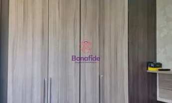 Imagem 7: JUNDIAÍ - Apartamento Padrão - JARDIM ROMA