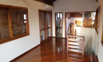 Imagem 5: Porto Alegre - Apartamento Padrão - Cristal