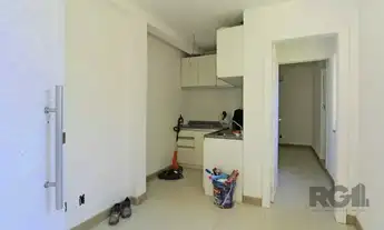 Imagem 5: Casa em Jardim Floresta