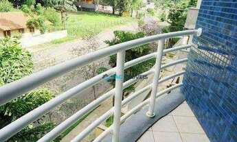 Imagem 7: Apartamento Duplex com 2 dormitórios à venda, 60 m² por R$ 572.000,00 - Jardim Santa Geneb