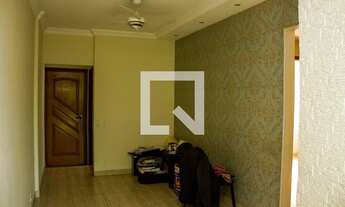 Imagem 4: Apartamento para Aluguel - Piedade, 2 Quartos, 52 m2