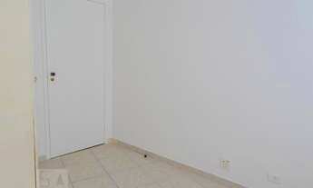 Imagem 7: Apartamento para Aluguel - Bela Vista, 2 Quartos, 59 m2