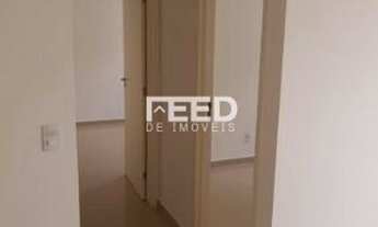 Imagem 7: Apartamento à venda no bairro Veloso - Osasco/SP