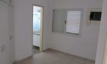 Imagem 7: Ed Estrela do Lago - 40m² privativos - 01 dormitório - armários - 01 vaga - Frente para La