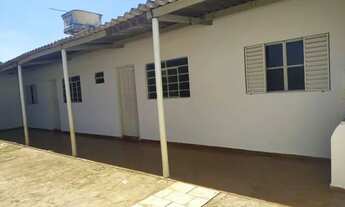 Imagem: Casa Piratininga