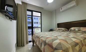 Imagem 5: Vendemos Excelente Apartamento (todo reformado recentemente) com 3 quaJardim da Penha - Vi