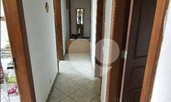 Imagem 3: Casa com 6 dormitórios à venda, 450 m² por R$ 3.500.000,00 - São Conrado - Rio de Janeiro