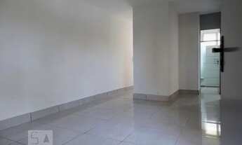 Imagem 4: Apartamento para Aluguel - Negrão de Lima, 2 Quartos, 70 m2