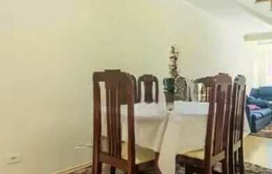 Imagem 2: SOBRADO - VILA BELA VISTA - SP