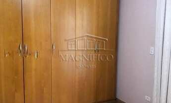 Imagem 4: Santo André - Casa Padrão - Campestre