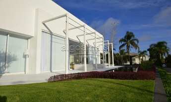 Imagem 4: XANGRI-Lá - Casa de Condomínio - Condominio Atlantida Ilhas Park