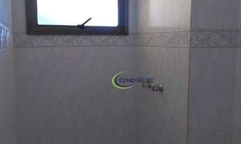 Imagem 9: Apartamento com 4 dormitórios, 147 m² - venda por R$ 1.150.000,00 ou aluguel por R$ 5.500