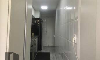 Imagem 6: Apartamento em Recreio dos Bandeirantes