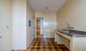 Imagem 7: Apartamento 3 quartos (1 suíte) no Petrópolis