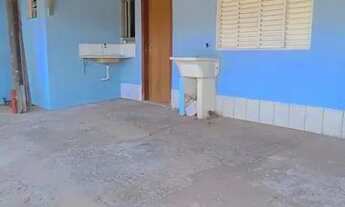 Imagem 6: Kit suite na m norte quadra 38