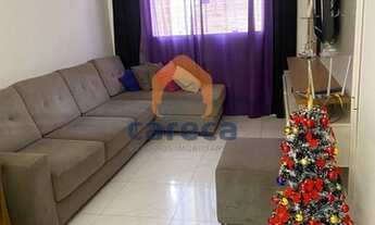 Imagem 5: Casa para Venda em São José do Rio Preto, Setparque Avenida 2, 2 dormitórios, 1 suíte, 2 b