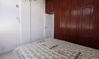 Imagem 6: Excelente apartamento para venda 37 m² com 1 quarto em Copacabana - Rio de Janeiro - RJ