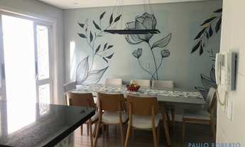 Imagem 6: SOBRADO - SANTANA - SP