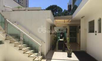 Imagem 4: Casa Comercial à venda e para locação com 420m², Tatuapé, São Paulo, SP