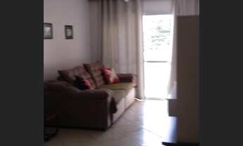 Imagem 3: APARTAMENTO RESIDENCIAL em FLORIANÓPOLIS - SC, CANASVIEIRAS