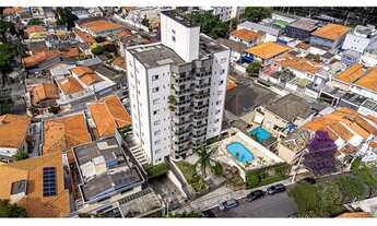 Imagem 7: Apartamento 3 dormitórios, 107m² na Rua Sincorá, Jardim Prudência