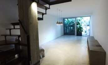 Imagem 3: CASA RESIDENCIAL em SÃO PAULO - SP, Brooklin