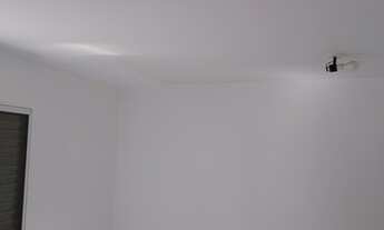 Imagem 2: Apartamento para aluguel com 65 metros quadrados com 1 quarto em Ipiranga - São Paulo - SP