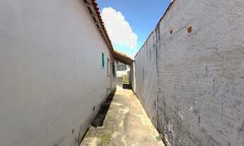 Imagem 3: Casa Para Aluguel VILA SANTA LUZIA MOGI MIRIM