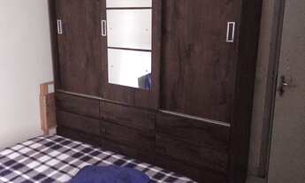 Imagem 4: CASA A VENDA EM SP CANGAÍBA