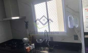 Imagem 7: MOGI DAS CRUZES - Apartamento Padrão - CÉZAR DE SOUZA