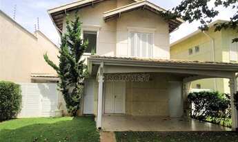 Imagem 2: Casa com 3 dormitórios, 172 m² - venda por R$ 1.400.000,00 ou aluguel por R$ 5.820,00/mês