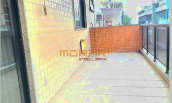 Imagem 2: Recreio dos Bandeirantes