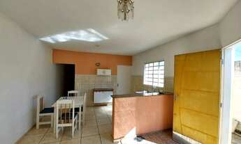 Imagem 7: CASA RESIDENCIAL em ITU - SP, JARDIM AGARUSSI