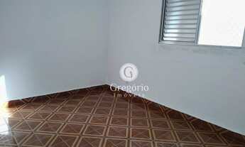 Imagem 6: Excelente Localizção no Butantã