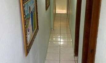 Imagem 5: Sobrado com 3 dormitórios, 185 m² - venda por R$ 550.000,00 ou aluguel por R$ 2.200,00/mês