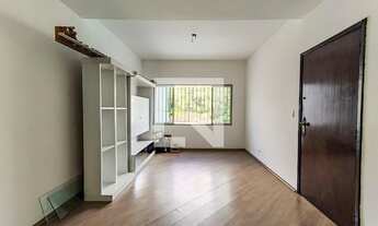 Imagem 2: Casa para Aluguel - Vila Sônia, 3 Quartos, 135 m2