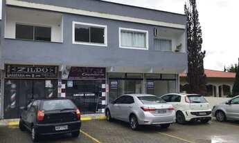 Imagem 2: Sala Comercial - Ribeirão da Ilha