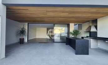 Imagem 4: CASA A VENDA NA BARRA DA TIJUCA | CONDOMÍNIO BLUE HOUSES